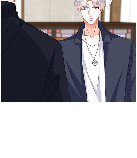 Danh Môn Chí Ái Chapter 121 - 15