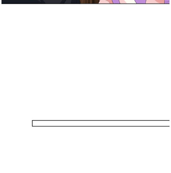 Danh Môn Chí Ái Chapter 121 - 21