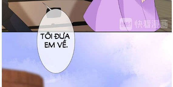 Danh Môn Chí Ái Chapter 121 - 23