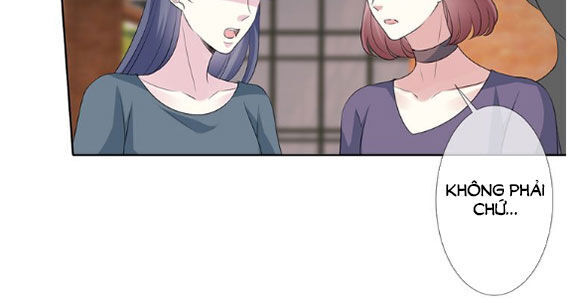 Danh Môn Chí Ái Chapter 121 - 25