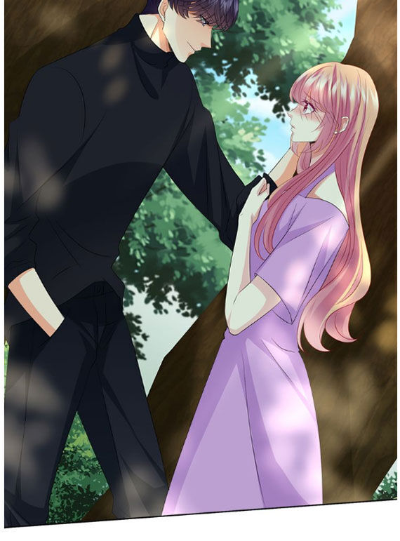 Danh Môn Chí Ái Chapter 121 - 29