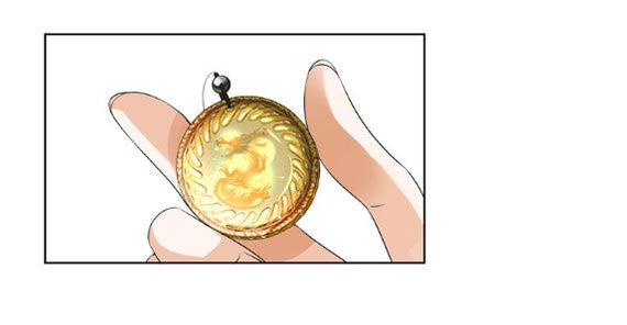 Danh Môn Chí Ái Chapter 121 - 5