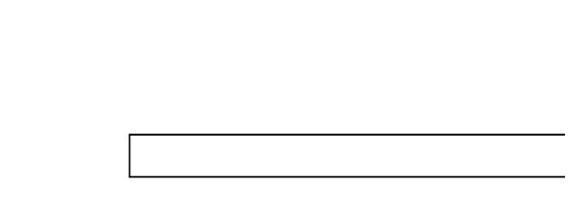 Danh Môn Chí Ái Chapter 122 - 15