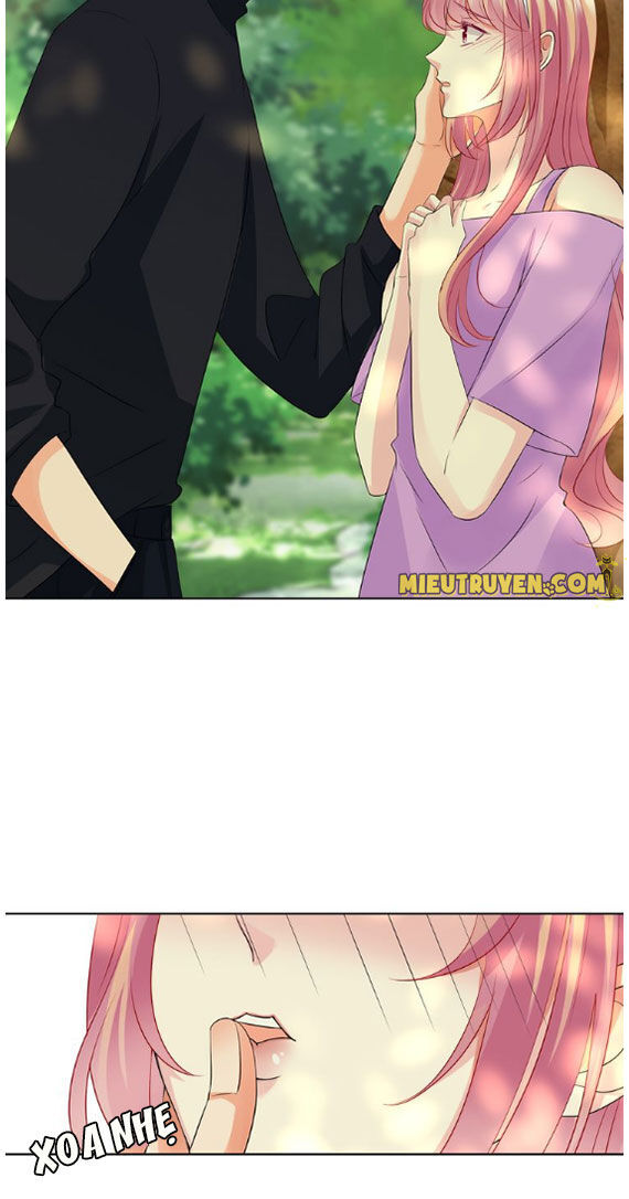 Danh Môn Chí Ái Chapter 122 - 3