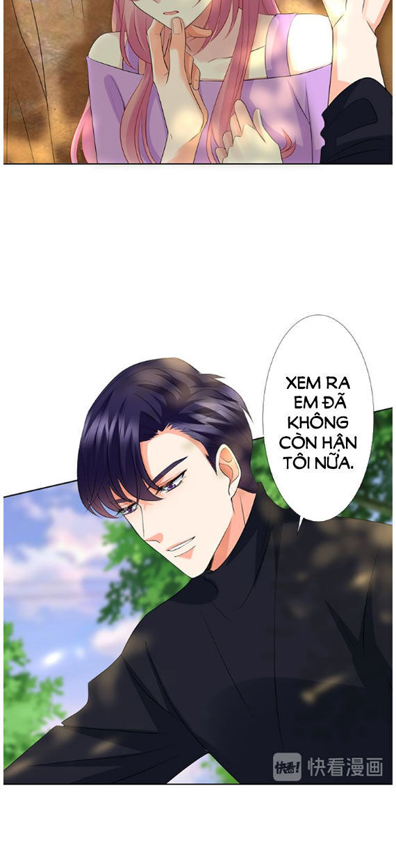 Danh Môn Chí Ái Chapter 122 - 5