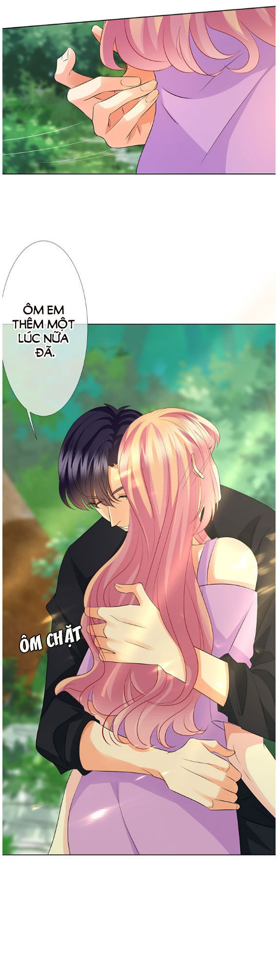 Danh Môn Chí Ái Chapter 122 - 8