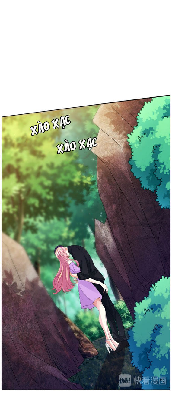 Danh Môn Chí Ái Chapter 122 - 9