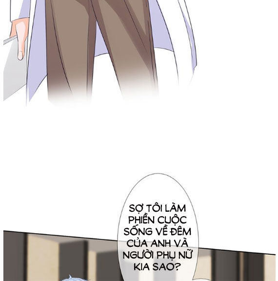 Danh Môn Chí Ái Chapter 123 - 19