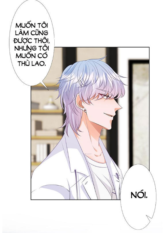 Danh Môn Chí Ái Chapter 123 - 23