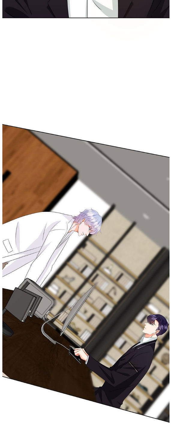 Danh Môn Chí Ái Chapter 123 - 25