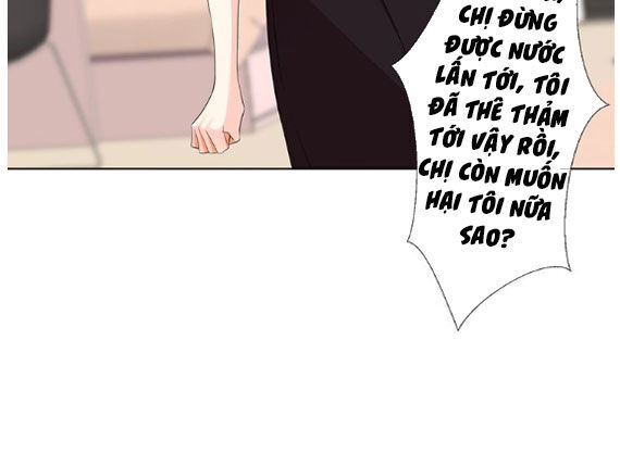 Danh Môn Chí Ái Chapter 123 - 5