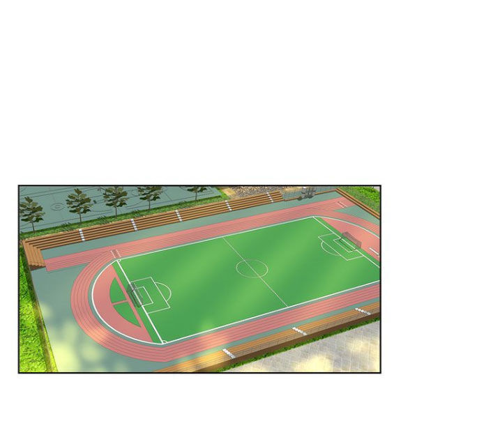 Danh Môn Chí Ái Chapter 124 - 30