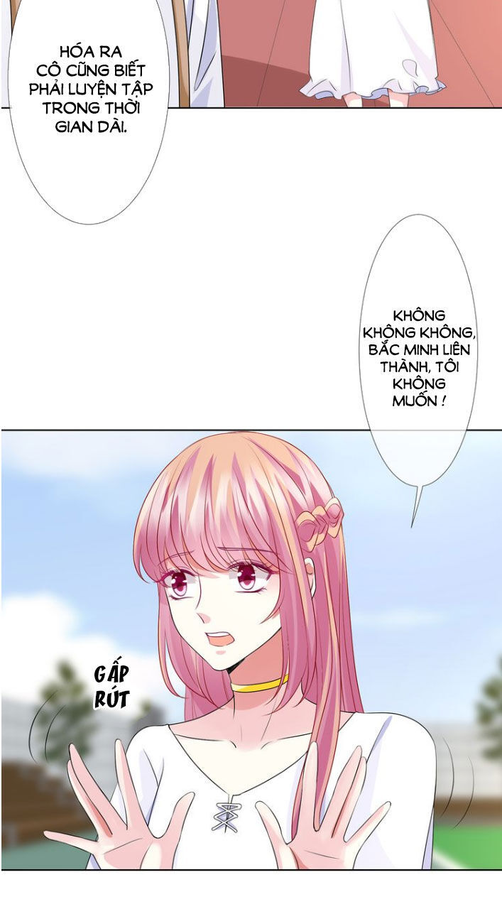 Danh Môn Chí Ái Chapter 124 - 32