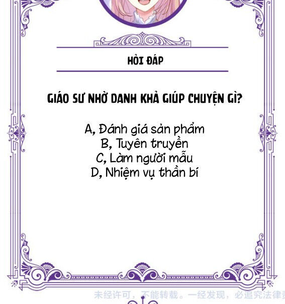 Danh Môn Chí Ái Chapter 124 - 38