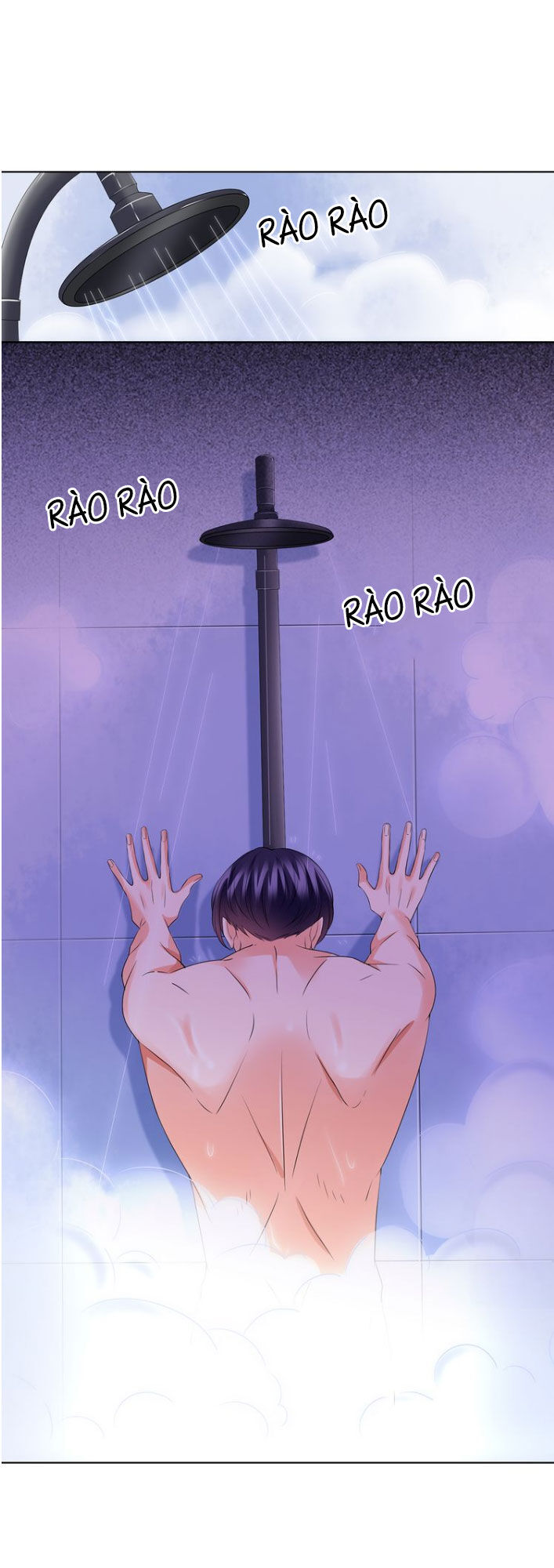 Danh Môn Chí Ái Chapter 124 - 8