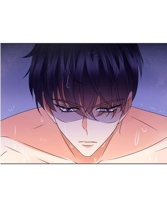 Danh Môn Chí Ái Chapter 124 - 9