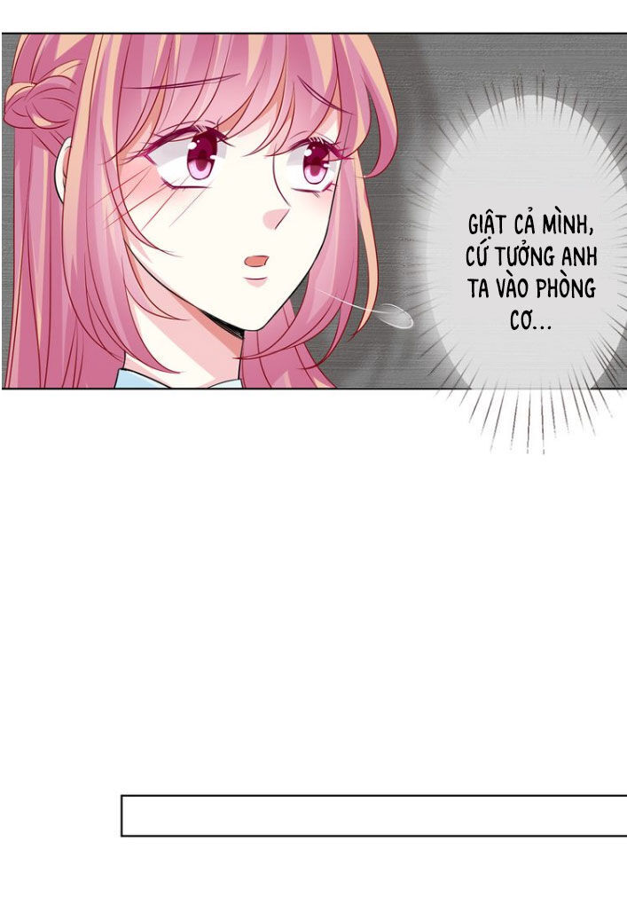 Danh Môn Chí Ái Chapter 125 - 29