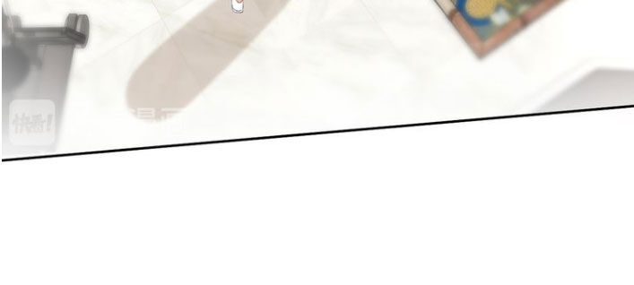 Danh Môn Chí Ái Chapter 126 - 12