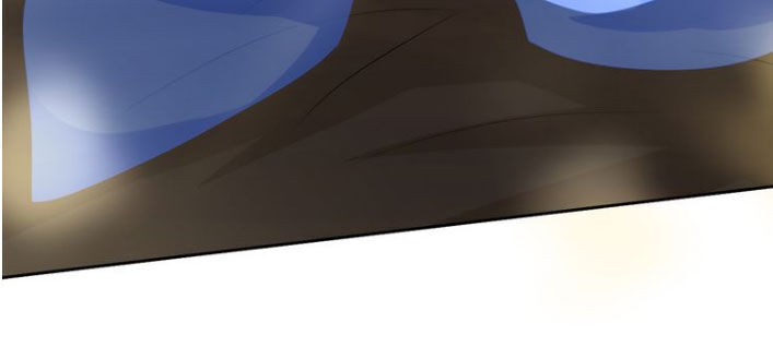 Danh Môn Chí Ái Chapter 126 - 18