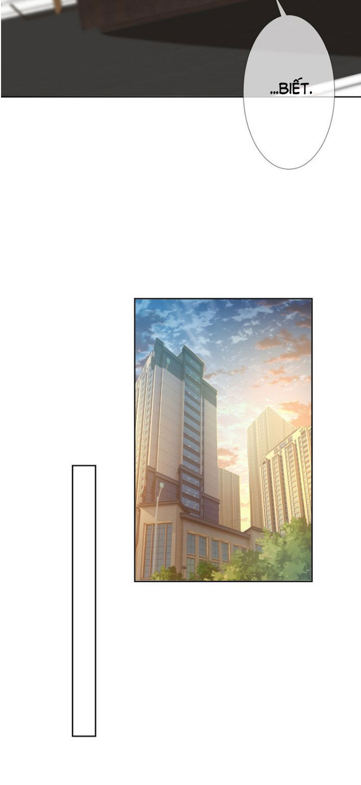 Danh Môn Chí Ái Chapter 126 - 20