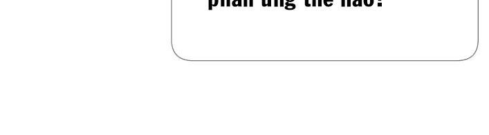 Danh Môn Chí Ái Chapter 126 - 29