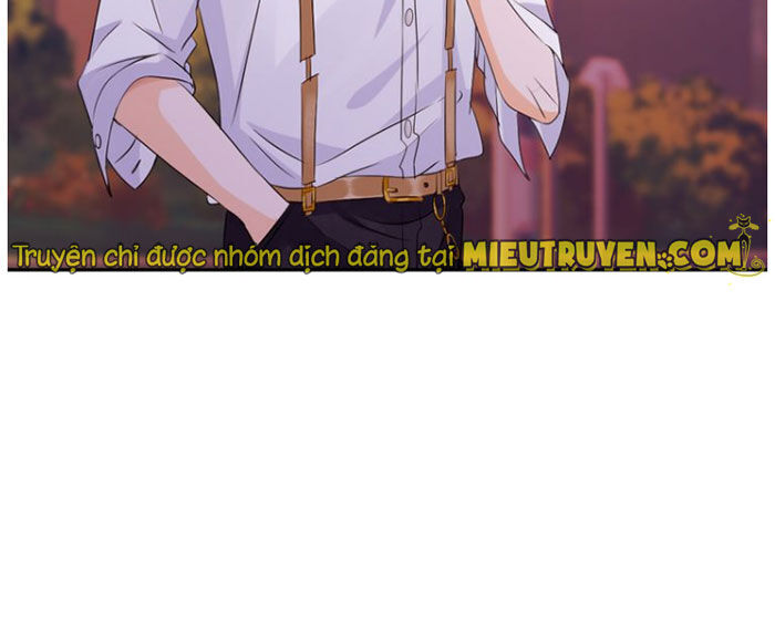 Danh Môn Chí Ái Chapter 127 - 11