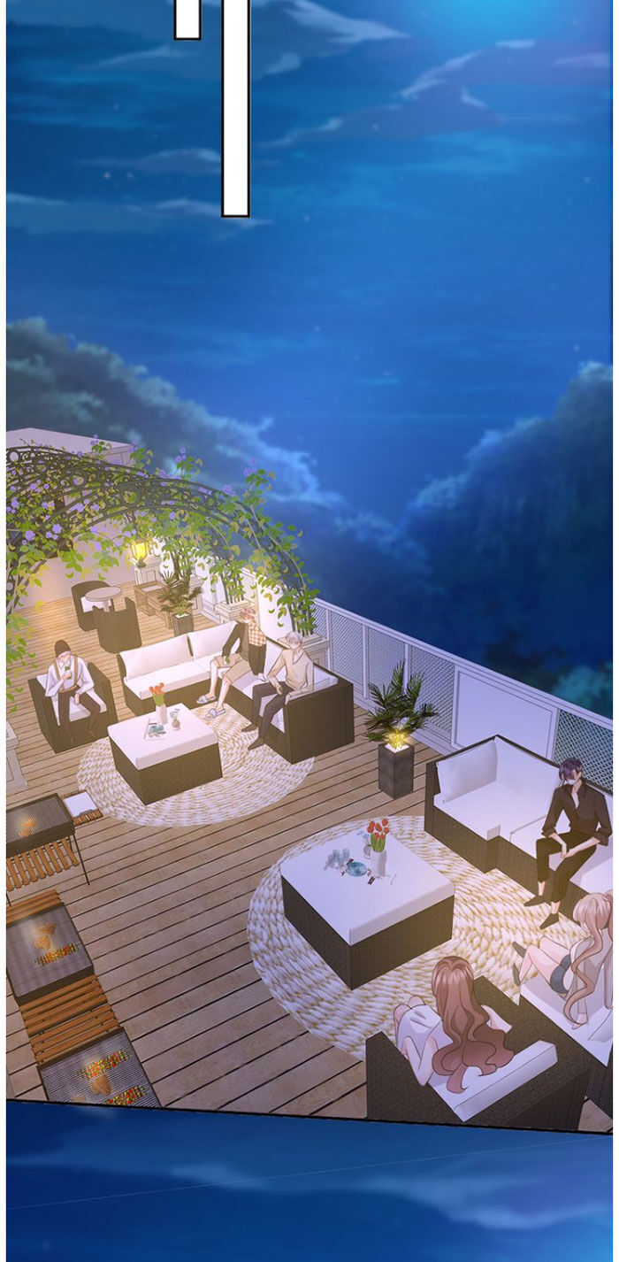 Danh Môn Chí Ái Chapter 127 - 15