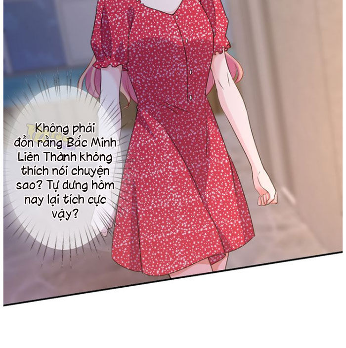 Danh Môn Chí Ái Chapter 127 - 17