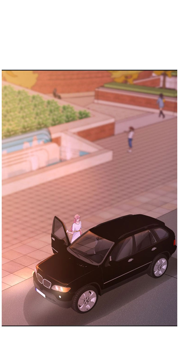 Danh Môn Chí Ái Chapter 127 - 3