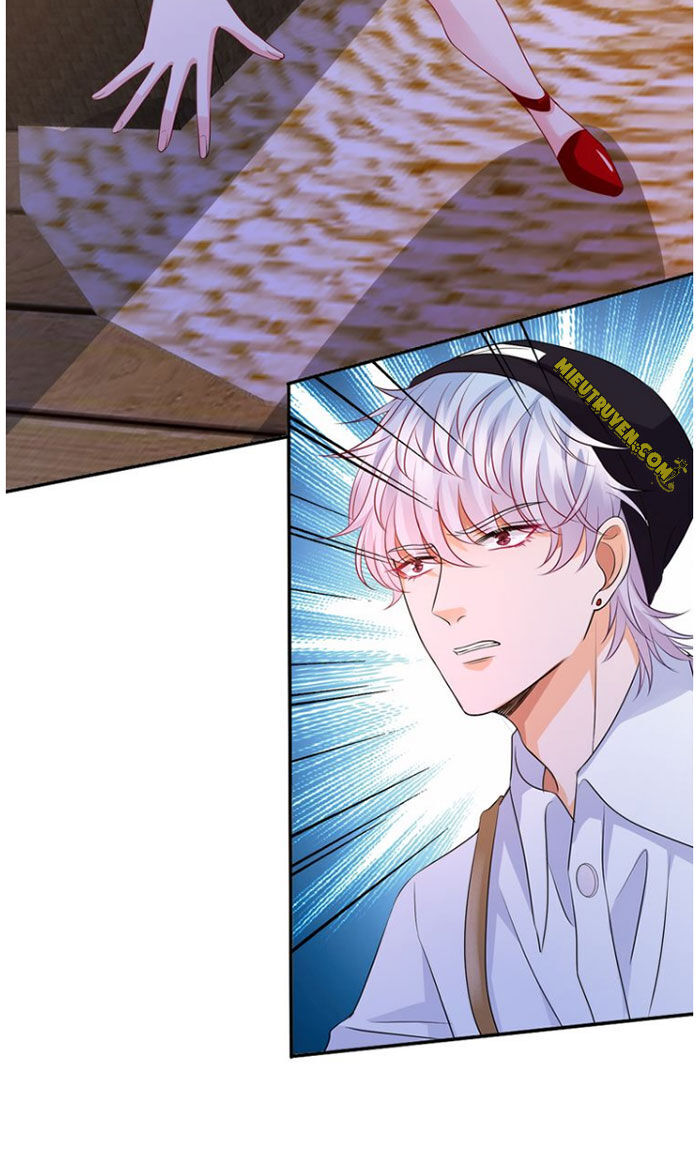 Danh Môn Chí Ái Chapter 127 - 23