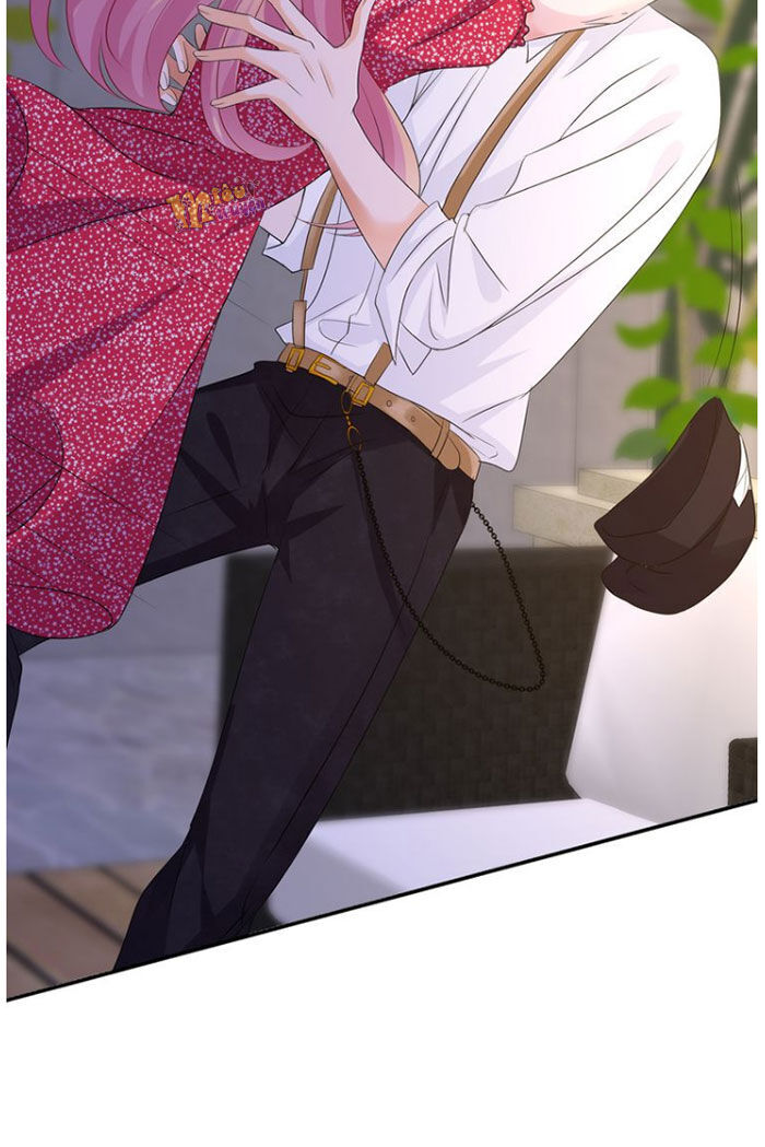 Danh Môn Chí Ái Chapter 127 - 25