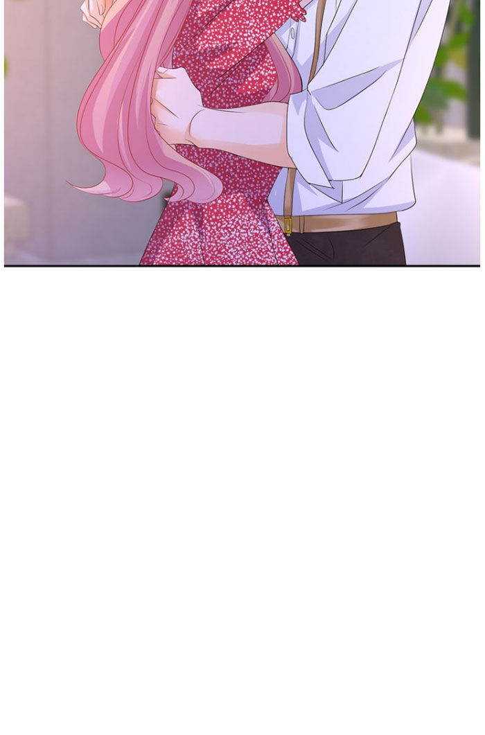 Danh Môn Chí Ái Chapter 127 - 27