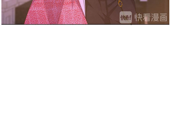 Danh Môn Chí Ái Chapter 127 - 31