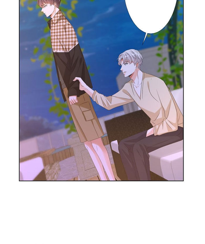 Danh Môn Chí Ái Chapter 127 - 33