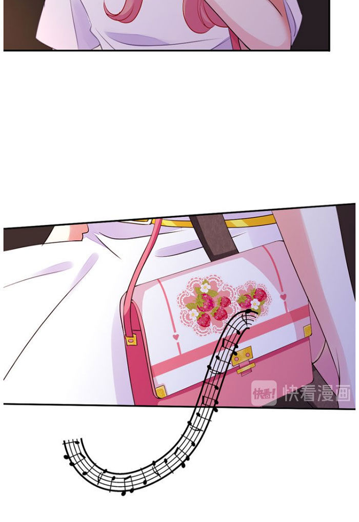 Danh Môn Chí Ái Chapter 127 - 5