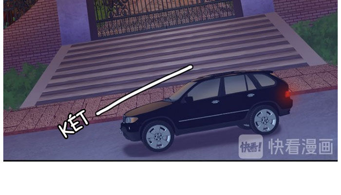 Danh Môn Chí Ái Chapter 127 - 9