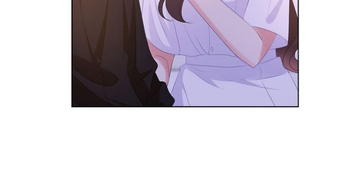 Danh Môn Chí Ái Chapter 128 - 14