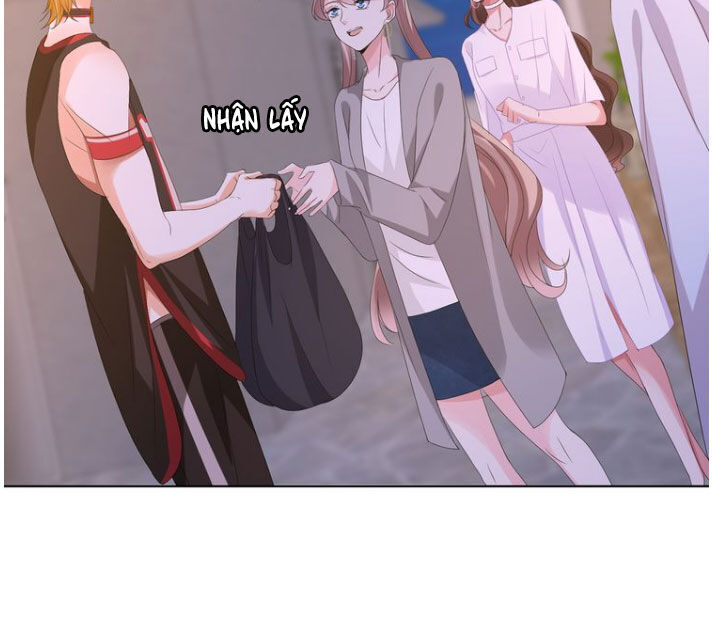 Danh Môn Chí Ái Chapter 128 - 18