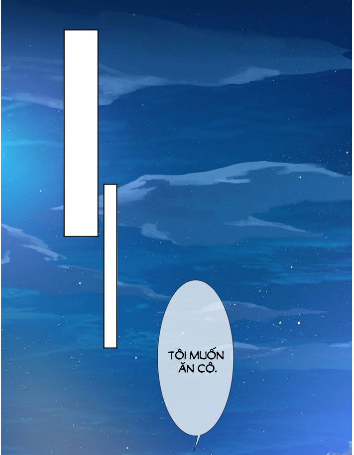 Danh Môn Chí Ái Chapter 128 - 24