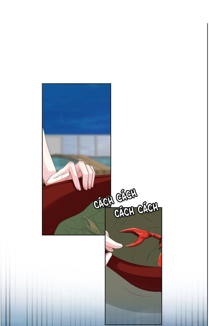 Danh Môn Chí Ái Chapter 128 - 28