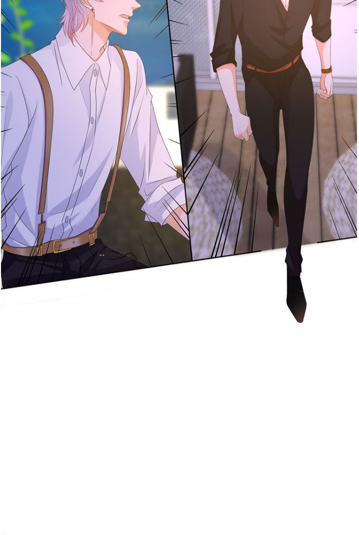 Danh Môn Chí Ái Chapter 128 - 30