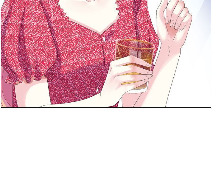 Danh Môn Chí Ái Chapter 128 - 5