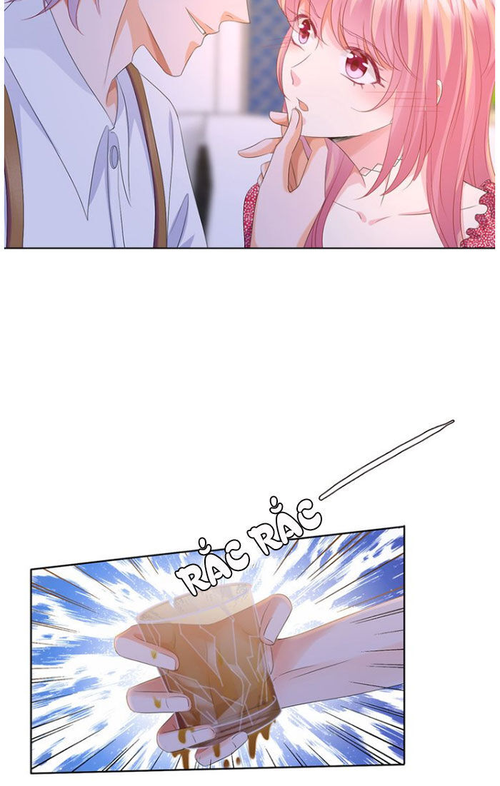 Danh Môn Chí Ái Chapter 129 - 17