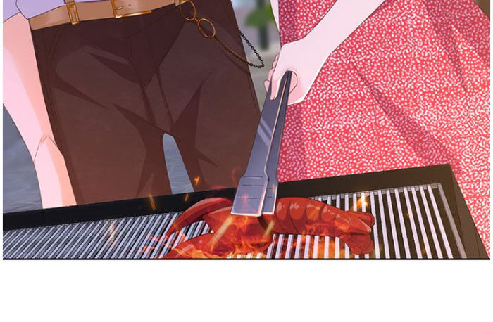 Danh Môn Chí Ái Chapter 129 - 20