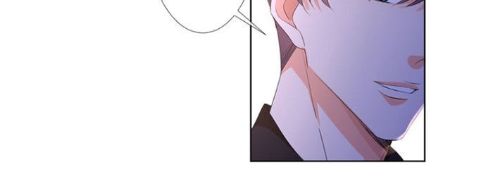 Danh Môn Chí Ái Chapter 129 - 22