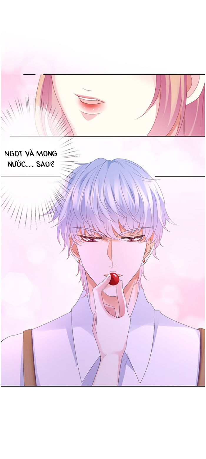 Danh Môn Chí Ái Chapter 129 - 27