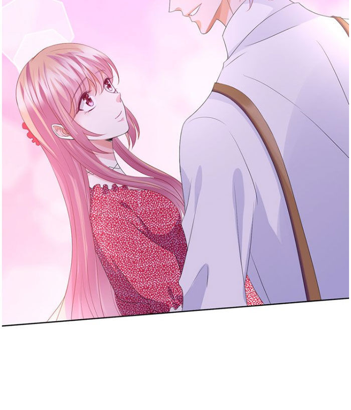 Danh Môn Chí Ái Chapter 129 - 29