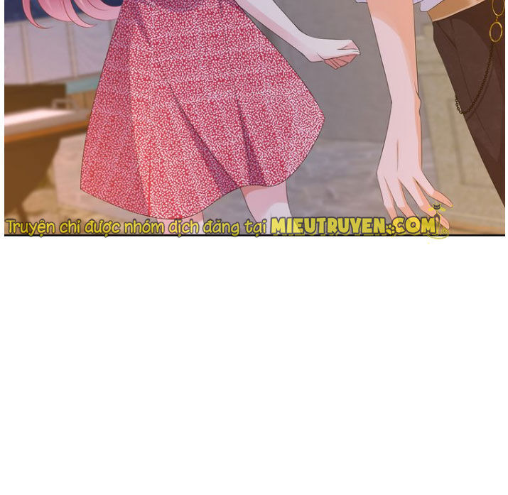 Danh Môn Chí Ái Chapter 130 - 12