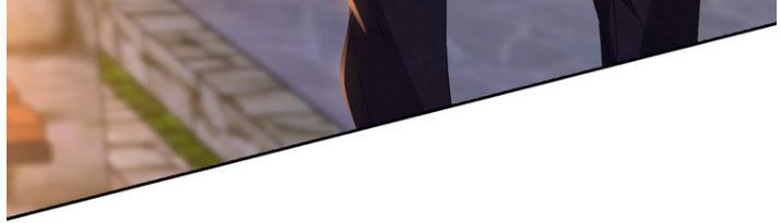 Danh Môn Chí Ái Chapter 130 - 17