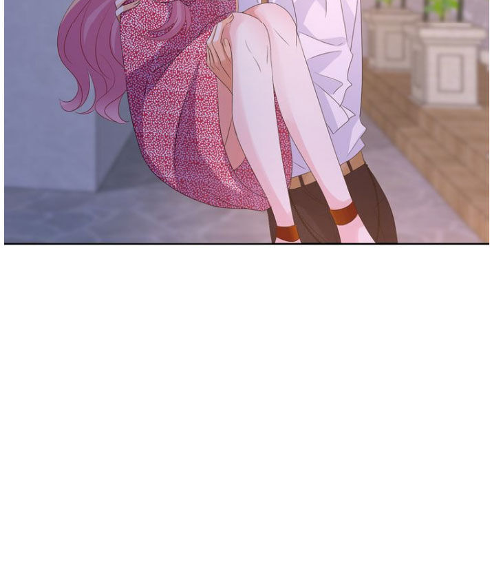 Danh Môn Chí Ái Chapter 130 - 19